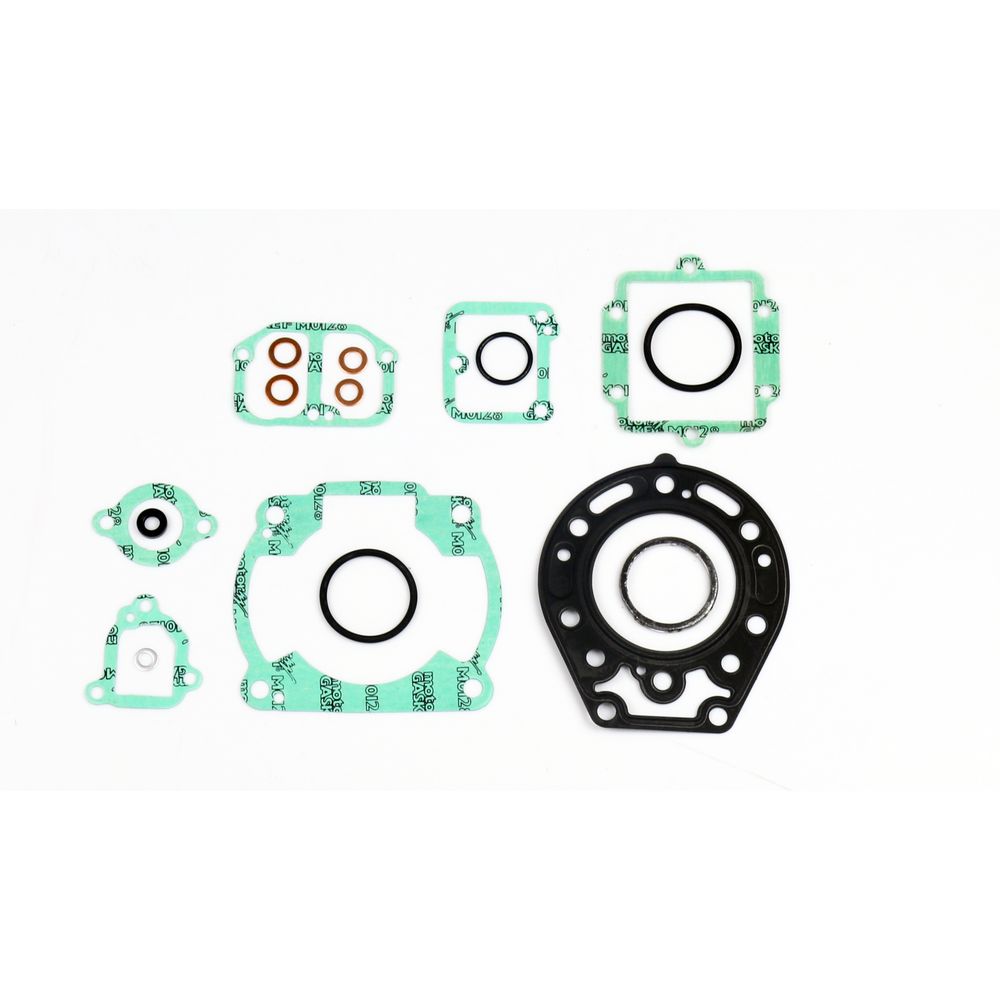 Top End Gasket Kit - Grafite Offroad