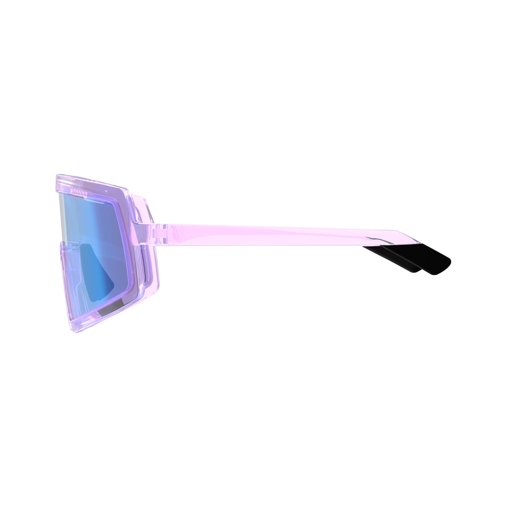 MadViz One Sunglasses