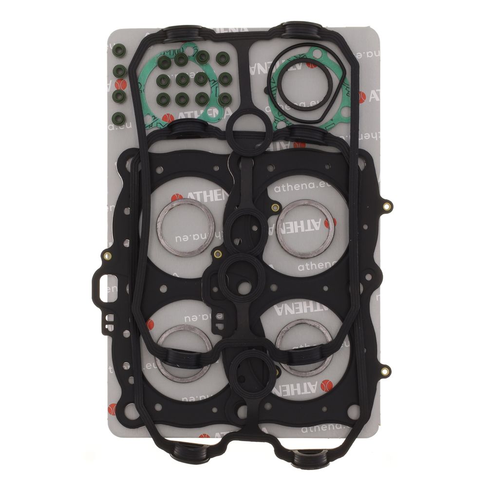Top End Gasket Kit - Grafite Offroad