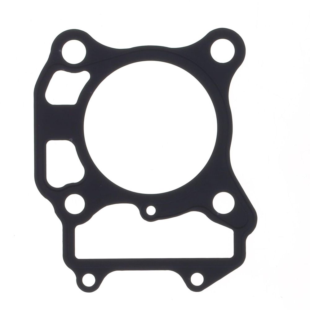 S410510006146 Main image