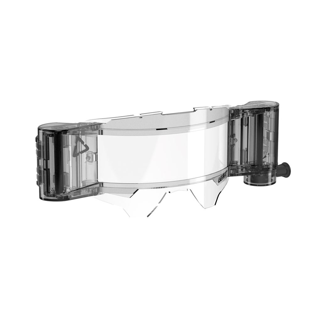 Replacement Roll-off Velocity 5.5/6.5 PRO with Frame - Grafite Offroad