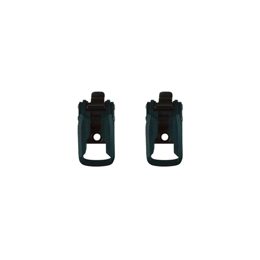 Chiusura Fibia Buckle Moto 3.5 Junior