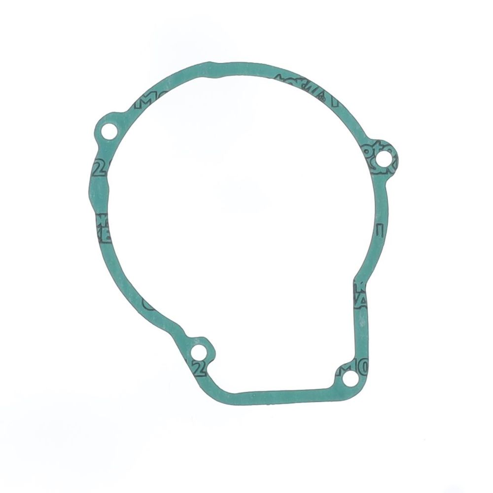 Generator Side Gasket - Grafite Offroad