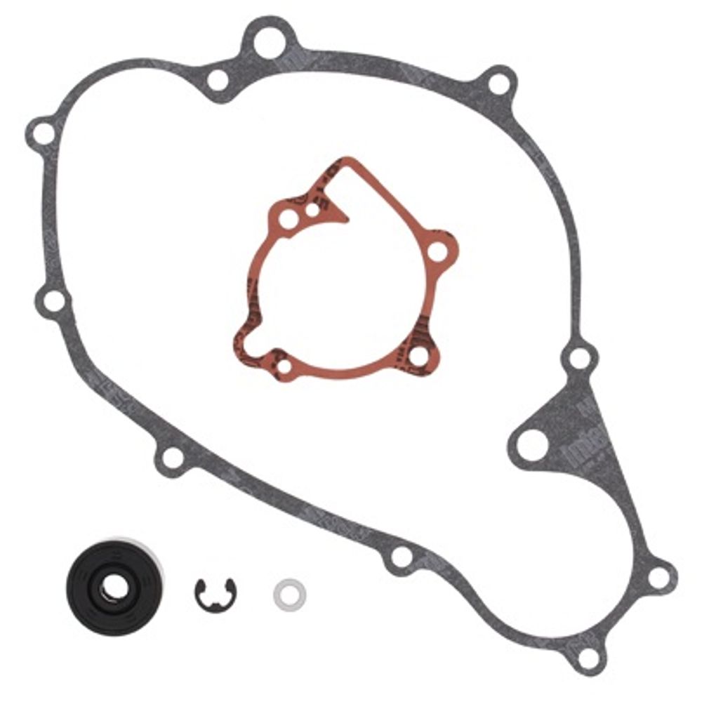 Prox Water Pump Rebuild Kit Yz80 `83-92 - Grafite Offroad