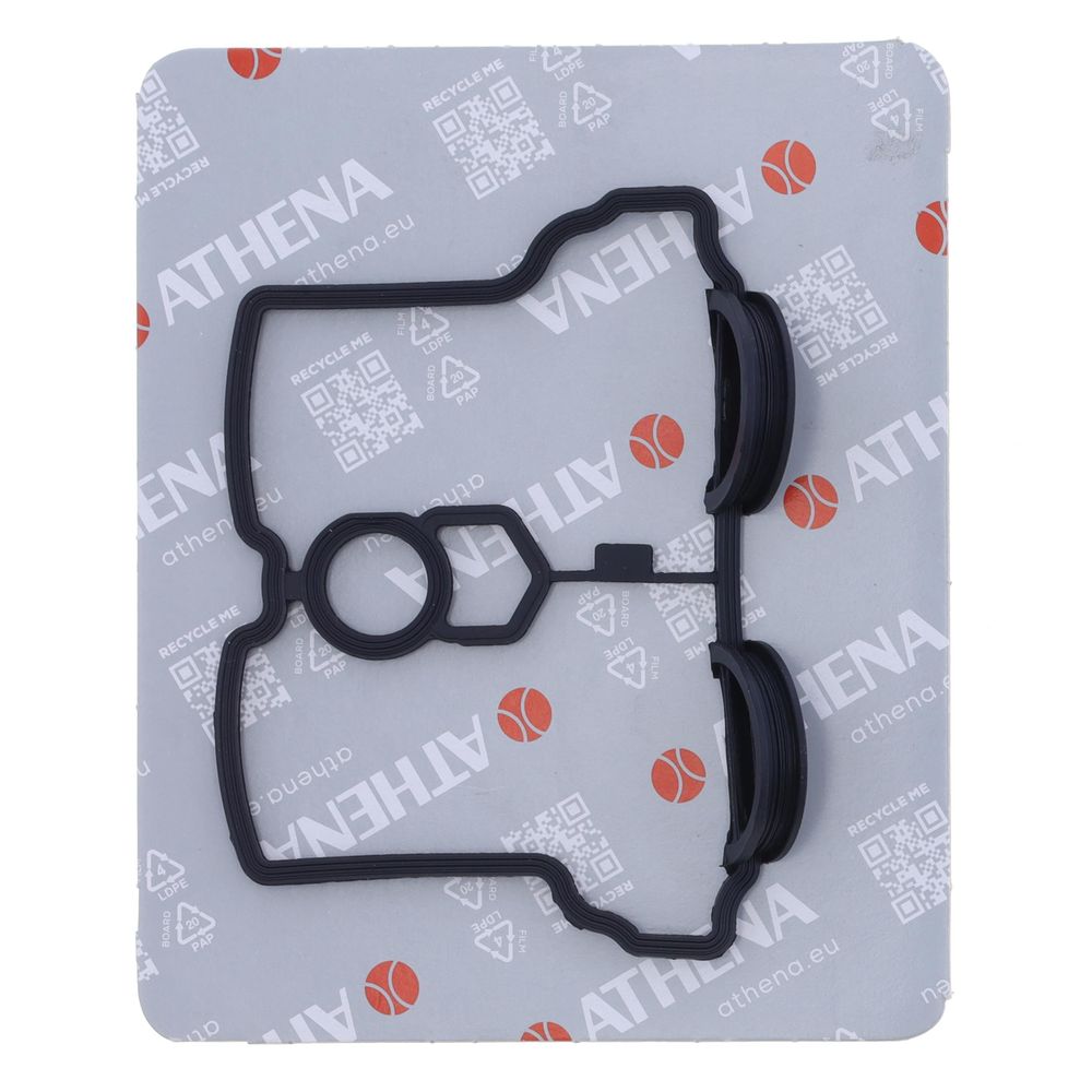 Valve Cover Gasket - Grafite Offroad