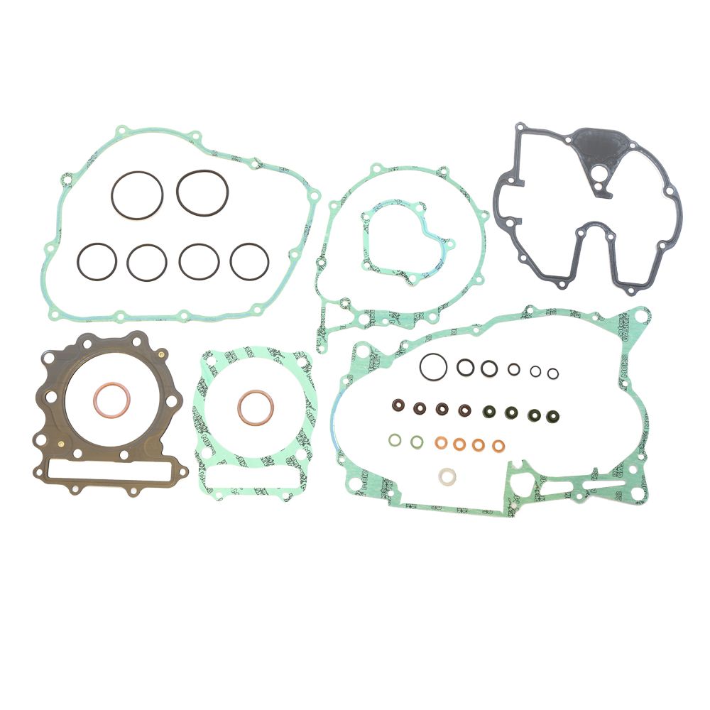Complete Gasket Kit (oil seals not included) - Grafite Offroad