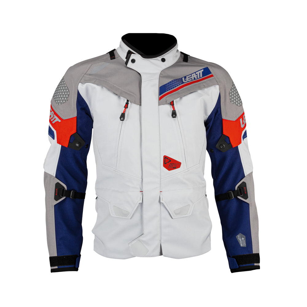 ADV DriTour 7.5 Jacket