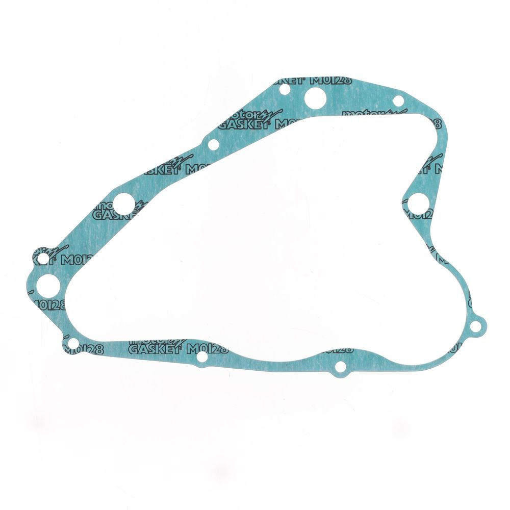 S410510008019 Main image