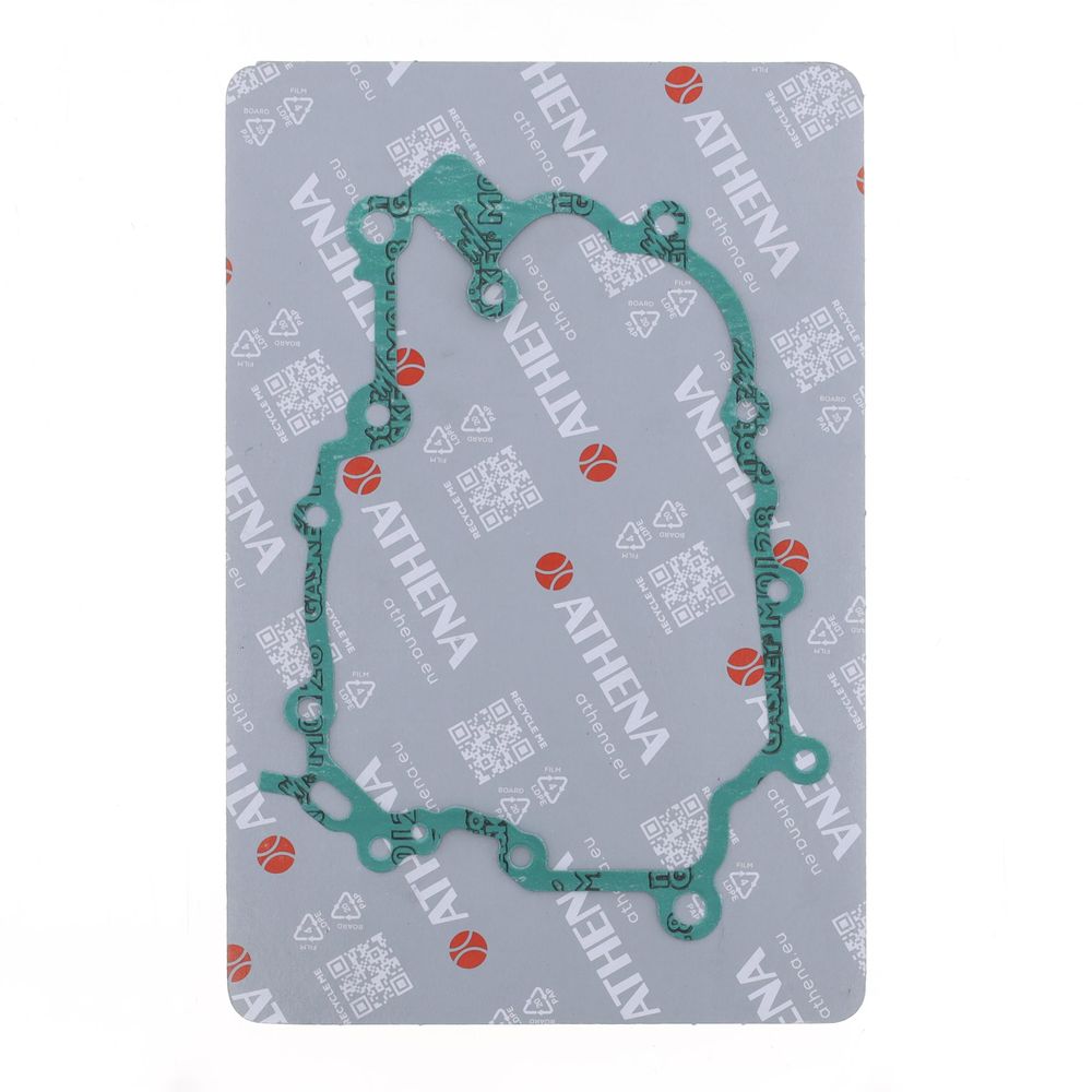 Generator Side Gasket - Grafite Offroad