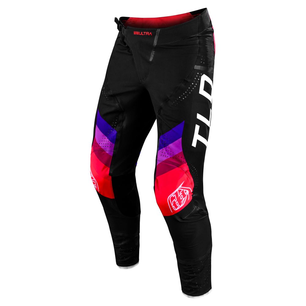 SE Ultra MTB Pants Troy Lee Designs