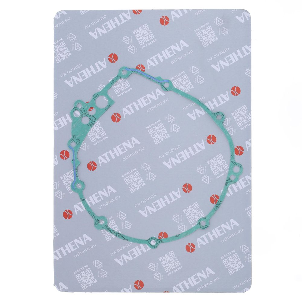 Clutch Cover Gasket - Grafite Offroad