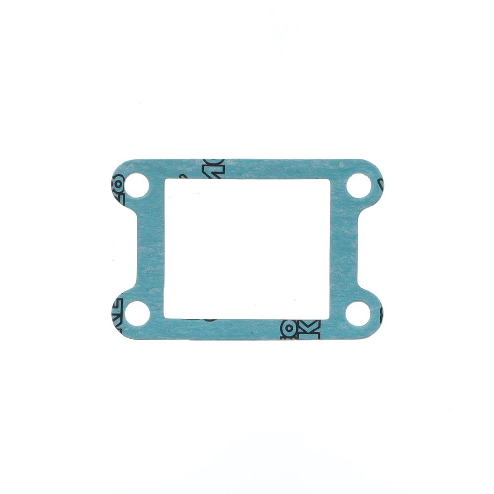 S410060010009 Main image