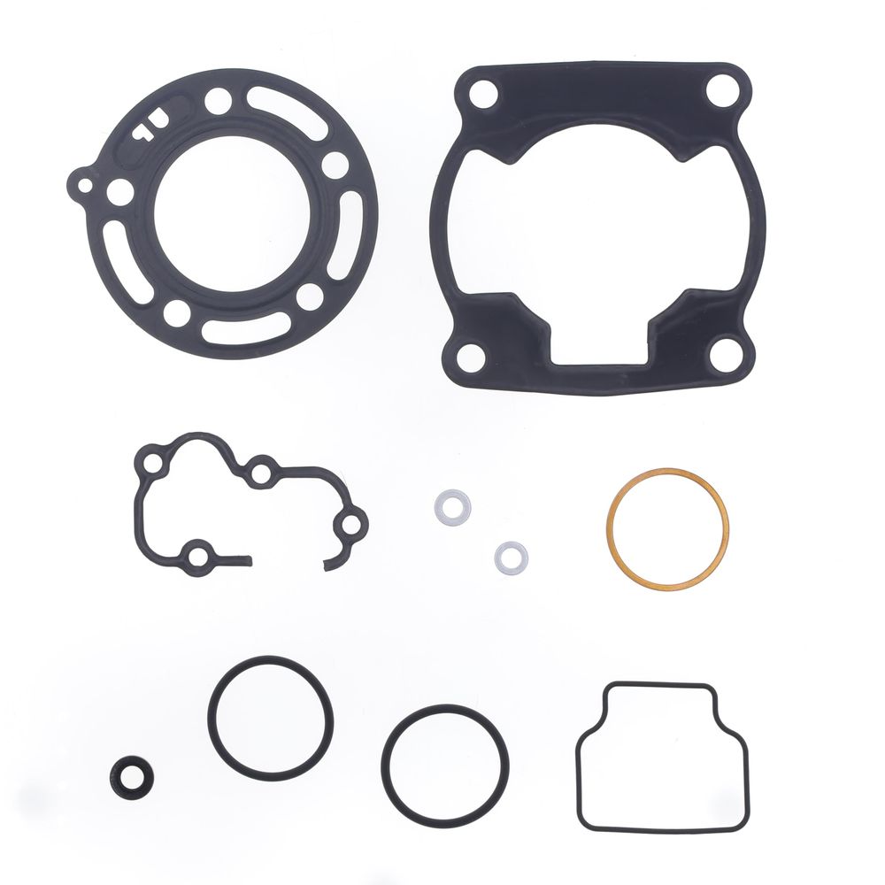 Top End Gasket Kit - Grafite Offroad