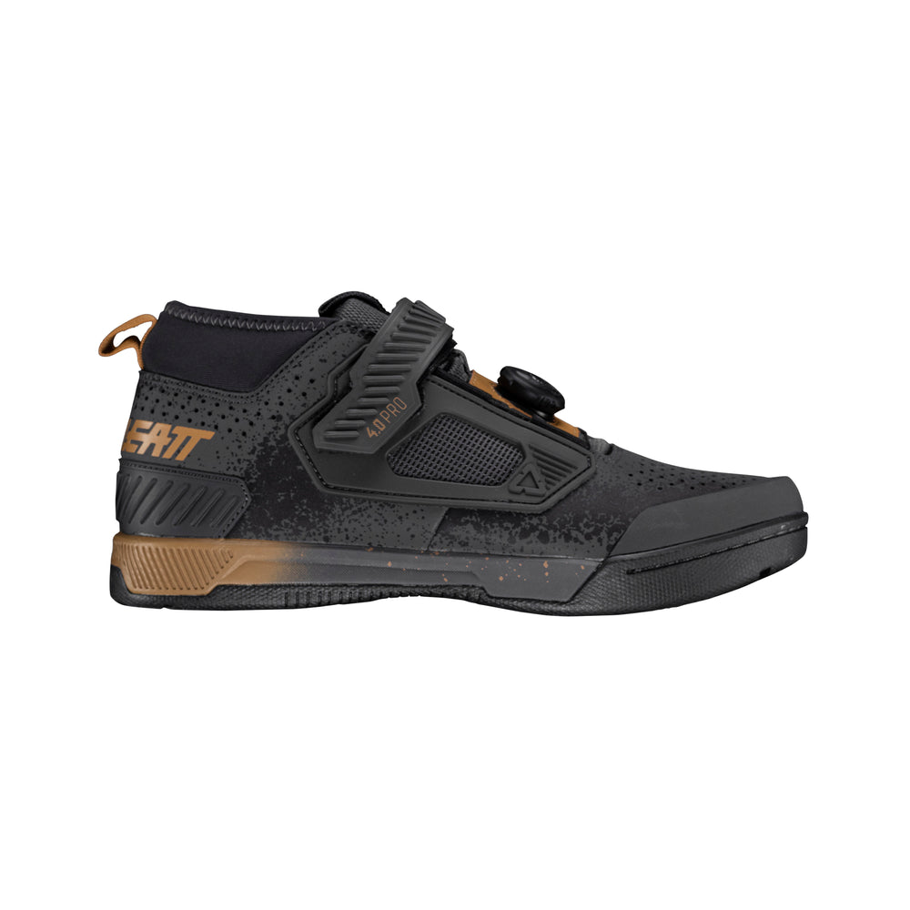 Scarpe 4.0 ProClip