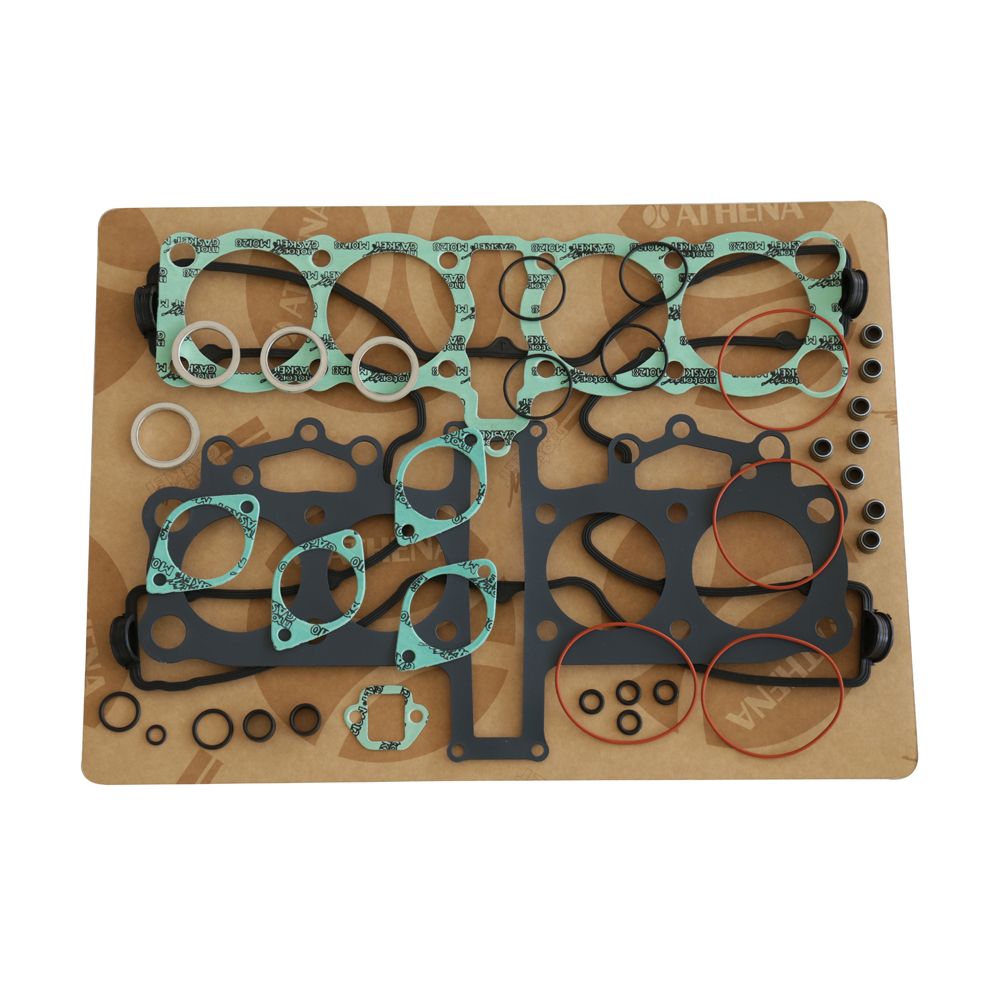 Top End Gasket Kit - Grafite Offroad
