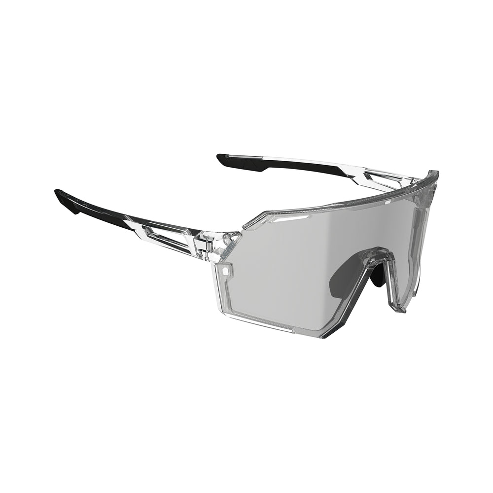 RideViz Pro Goggles