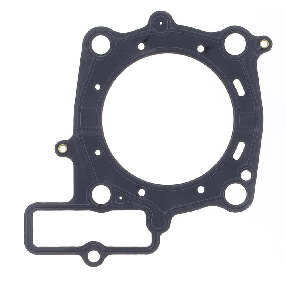 Cylinder Head Gasket thickness same as OE - Grafite Offroad
