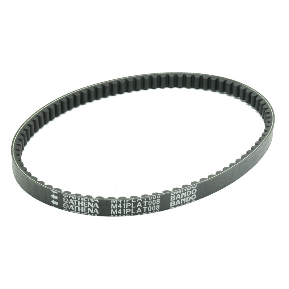 Transmission Belt - Grafite Offroad