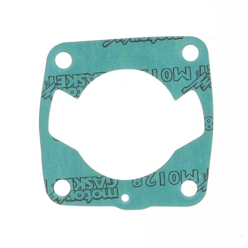 S410510006097 Main image