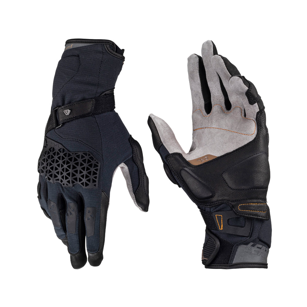Gants ADV X-Flow 7,5