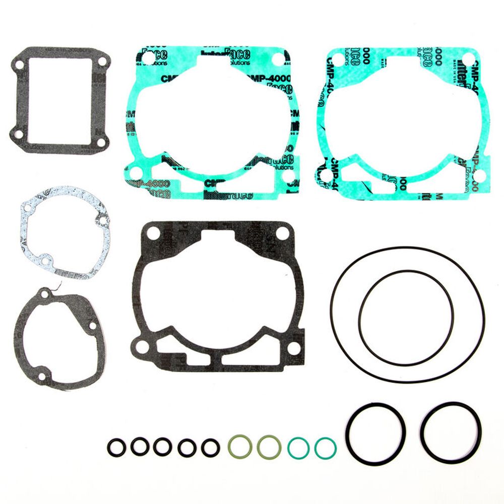 Prox Top End Gasket Set Ktm250sx `03-04 + Exc `04 - Grafite Offroad