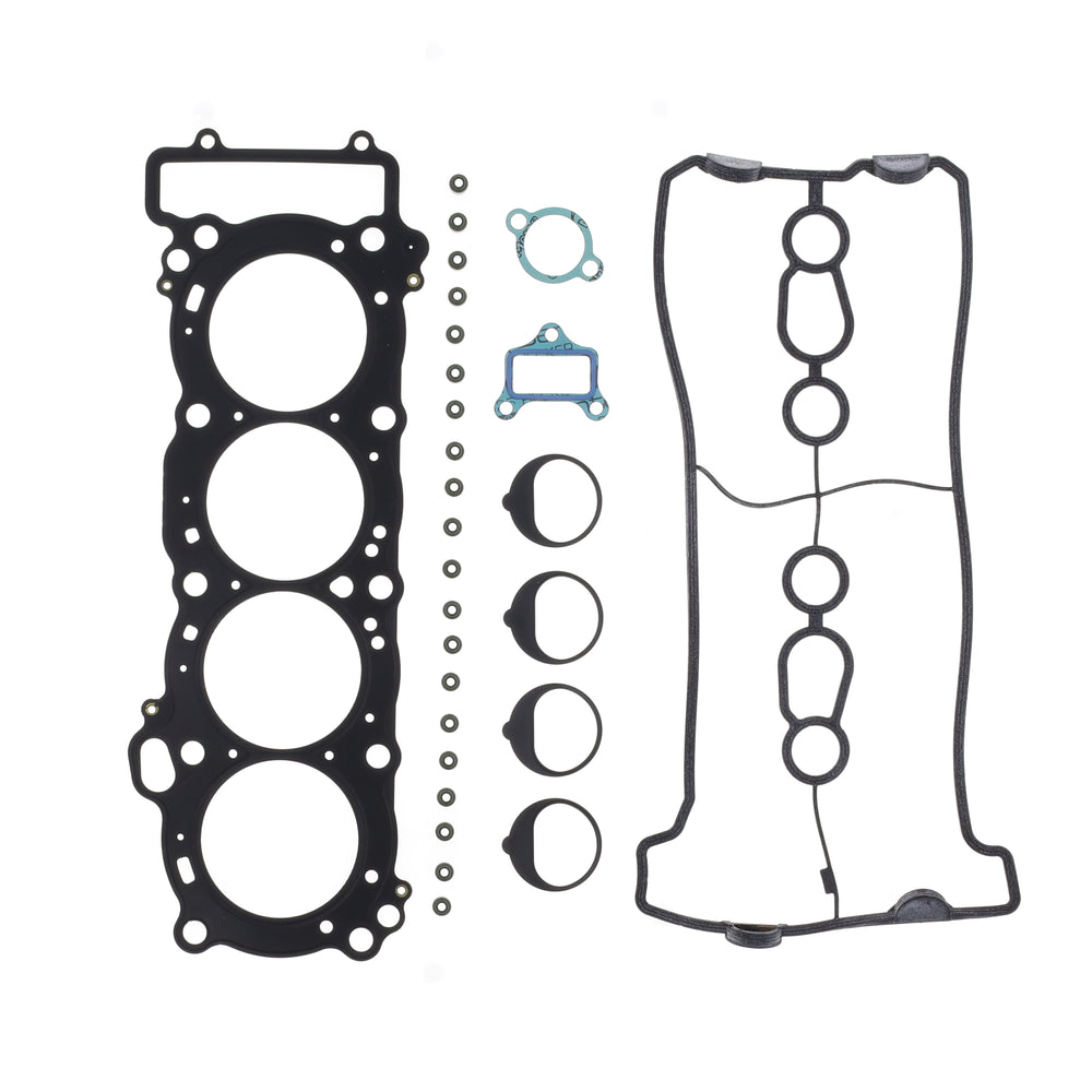 Top End Gasket Kit - Grafite Offroad