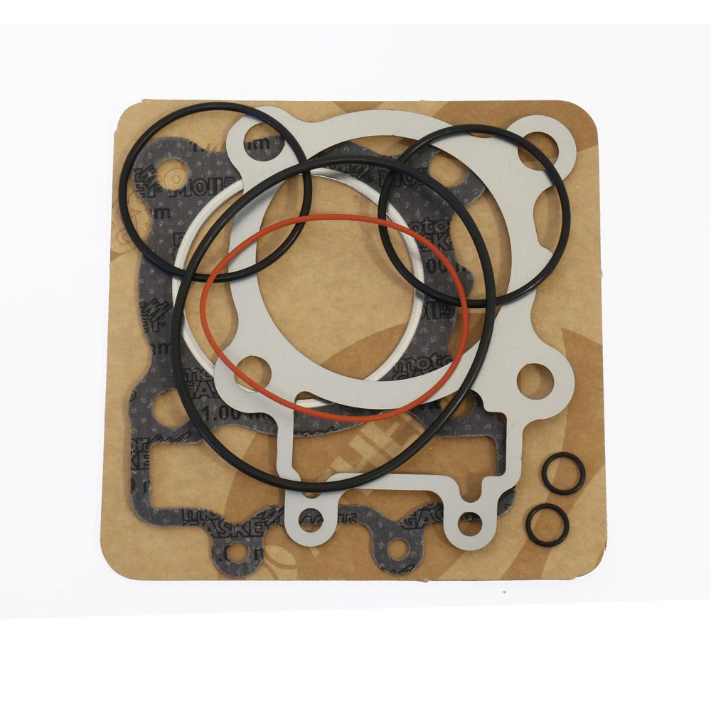 Top End Gasket Kit - Grafite Offroad
