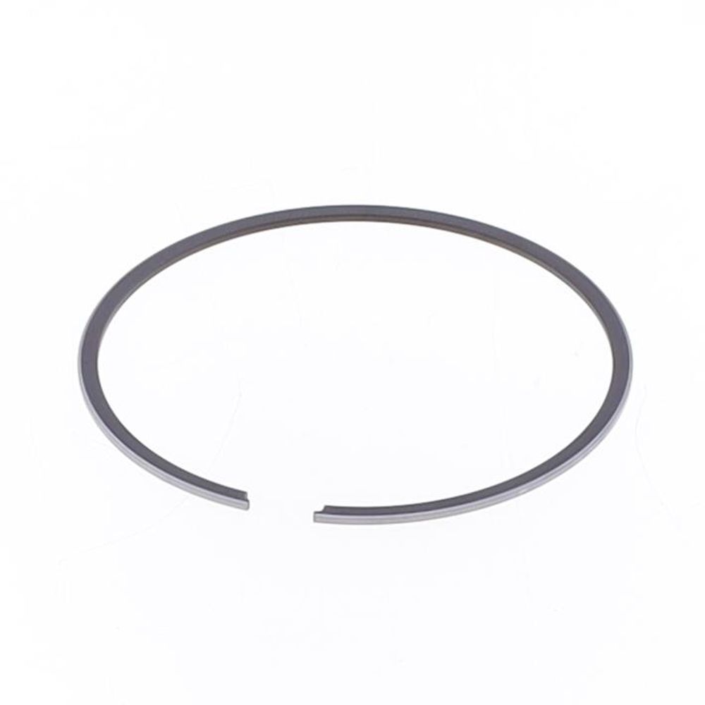 Ring Set Ø 54 mm for Athena Piston - Grafite Offroad
