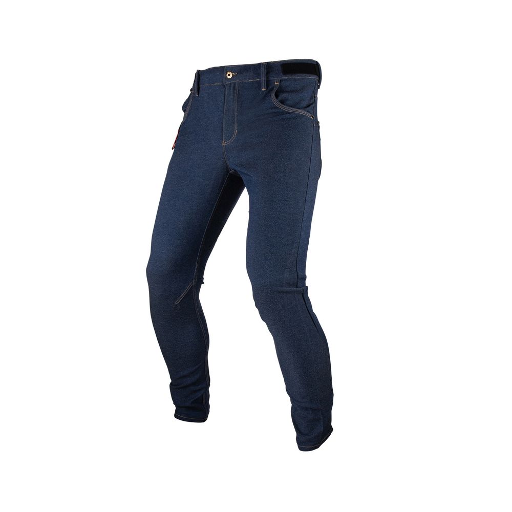 MTB Gravity 3.0 Pants - Grafite Offroad