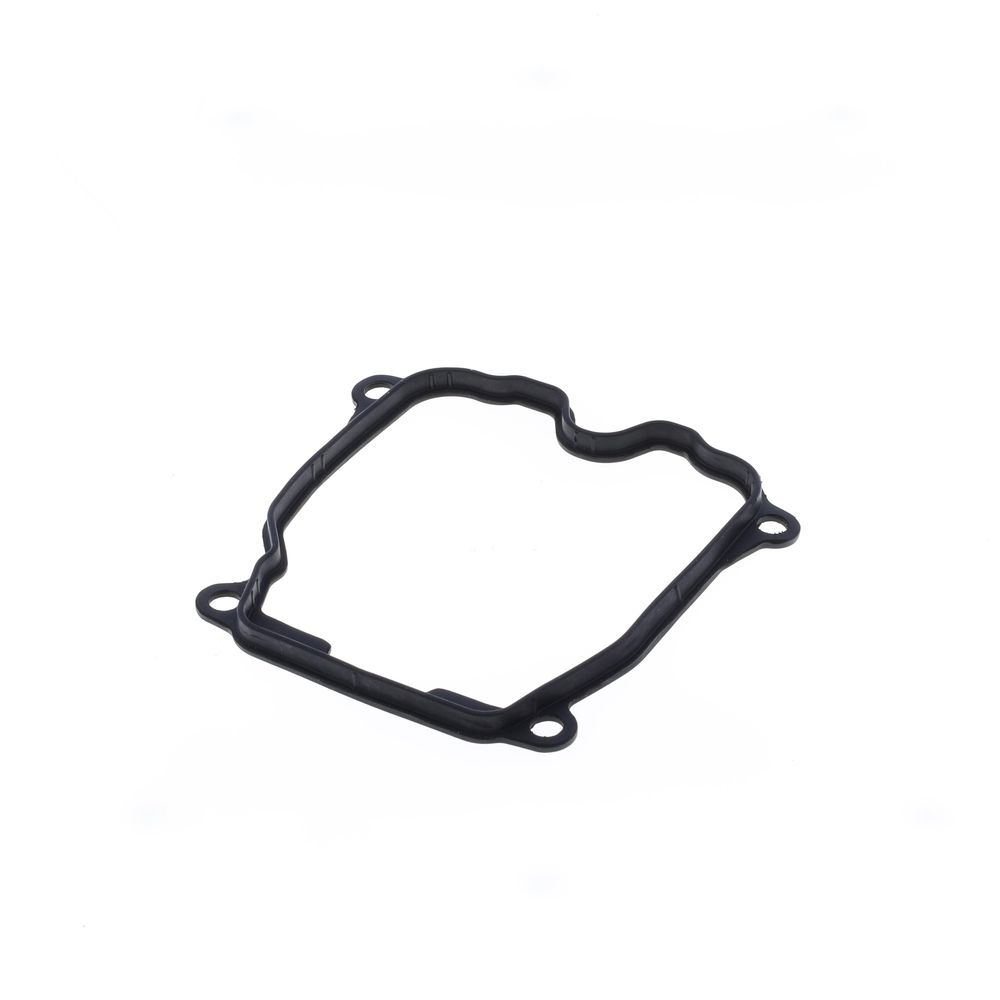 Valve Cover Gasket - Grafite Offroad