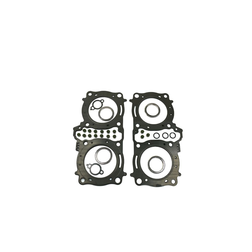 Top End Gasket Kit - Grafite Offroad