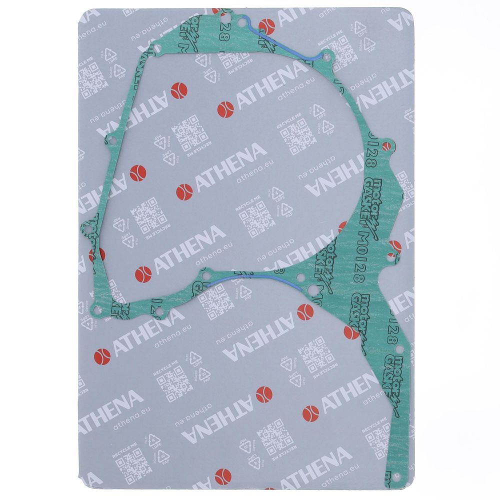 Generator Side Gasket - Grafite Offroad