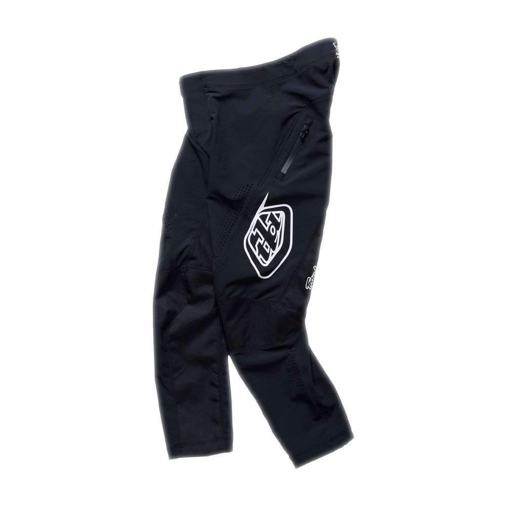 Youth Sprint Pro MTB Pants Troy Lee Designs