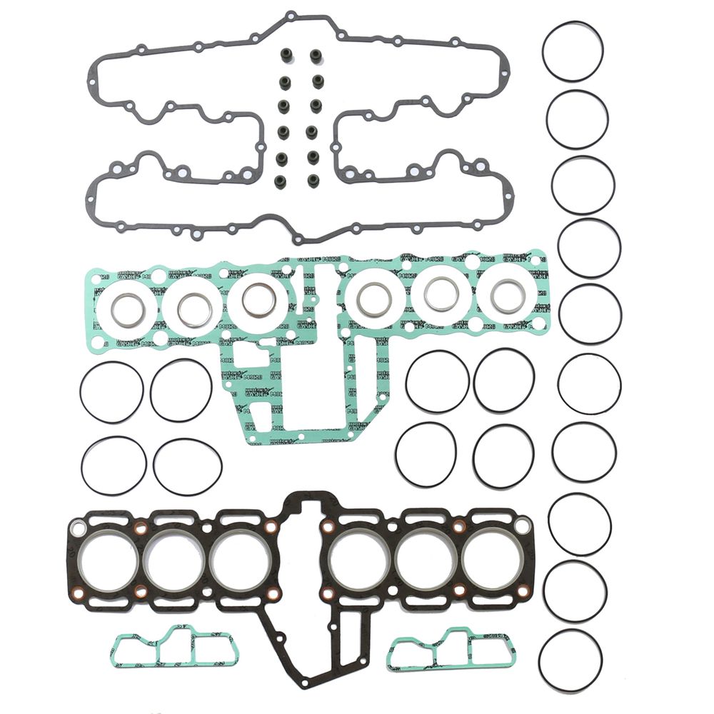 Top End Gasket Kit - Grafite Offroad