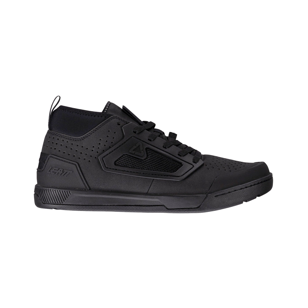 Scarpe da strada 3.0