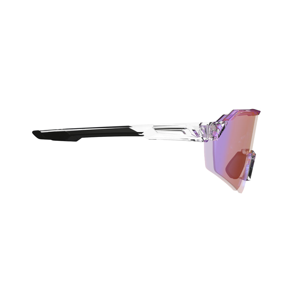 RideViz Lite Sunglasses