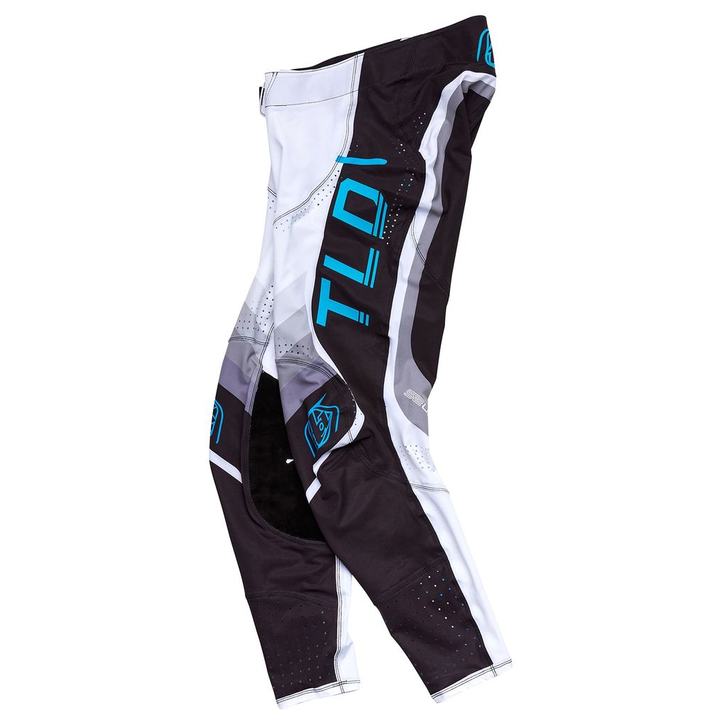 SE Ultra MTB Pants Troy Lee Designs