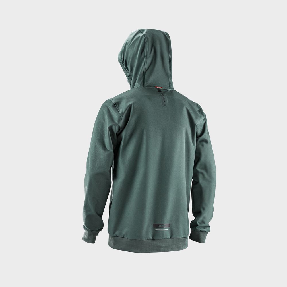 MTB ThermaFlow 3.0 Hoodie Leatt