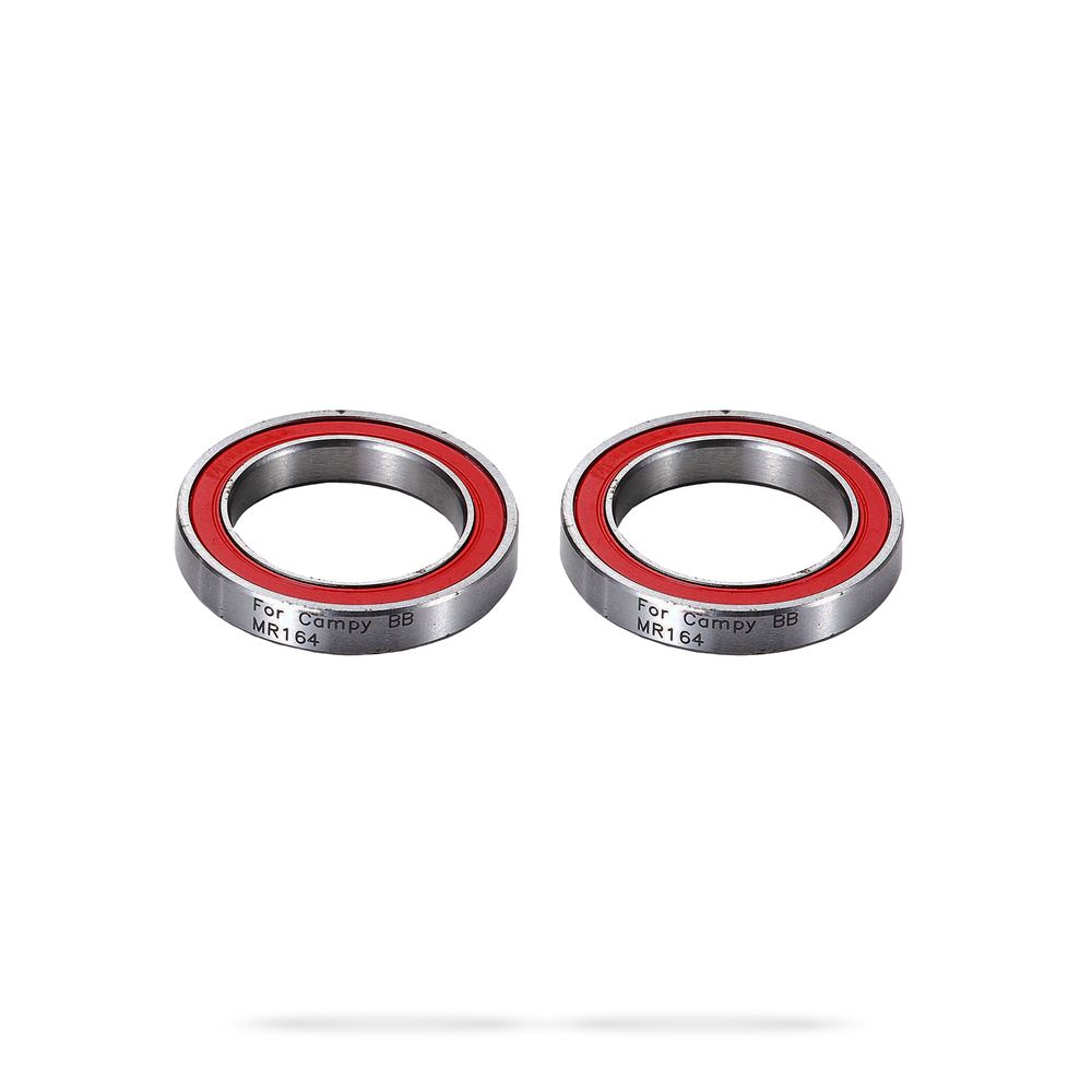 Bottom Bracket Bottombear Road Ultra Torque Bearin - BBO-41 - Grafite Offroad