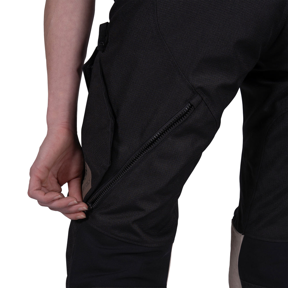 Pantaloni ADV MultiTour 5.5 Donna