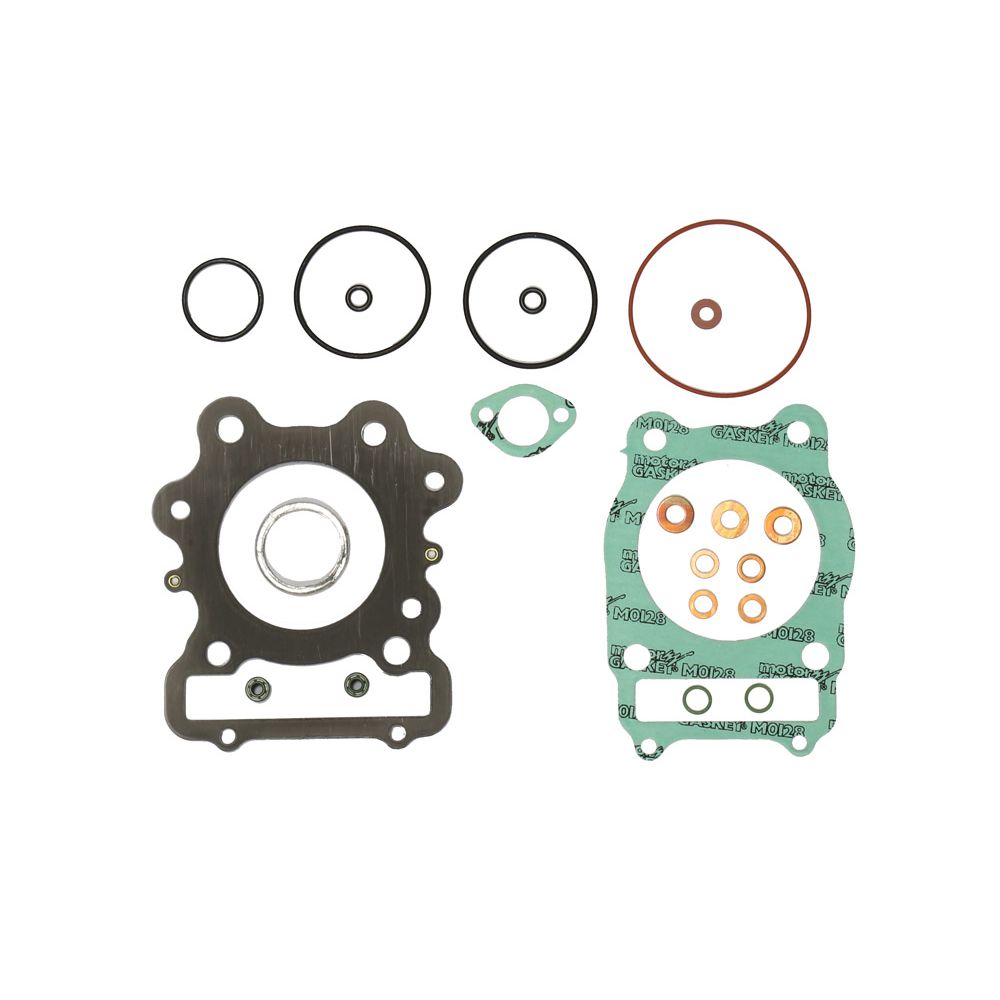 Top End Gasket Kit - Grafite Offroad