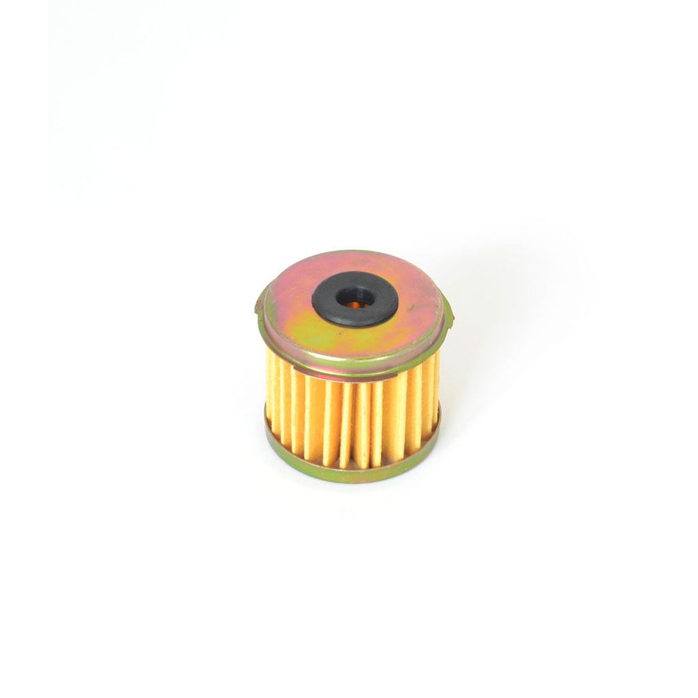 Oil Filter - Grafite Offroad
