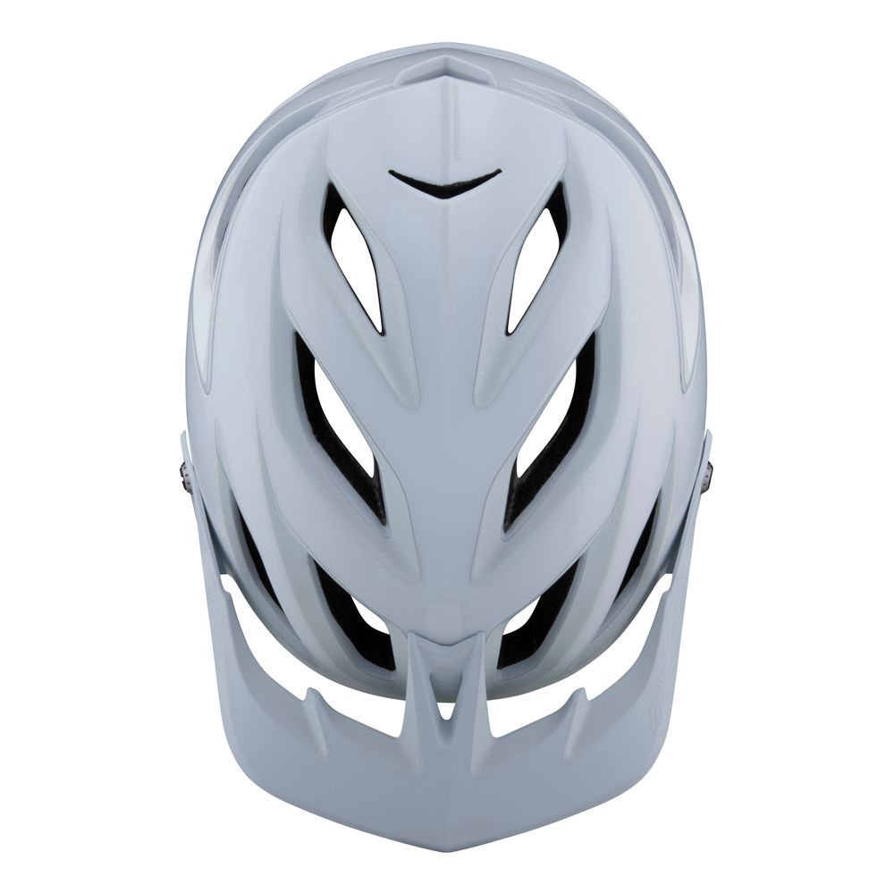 A3 Helmet