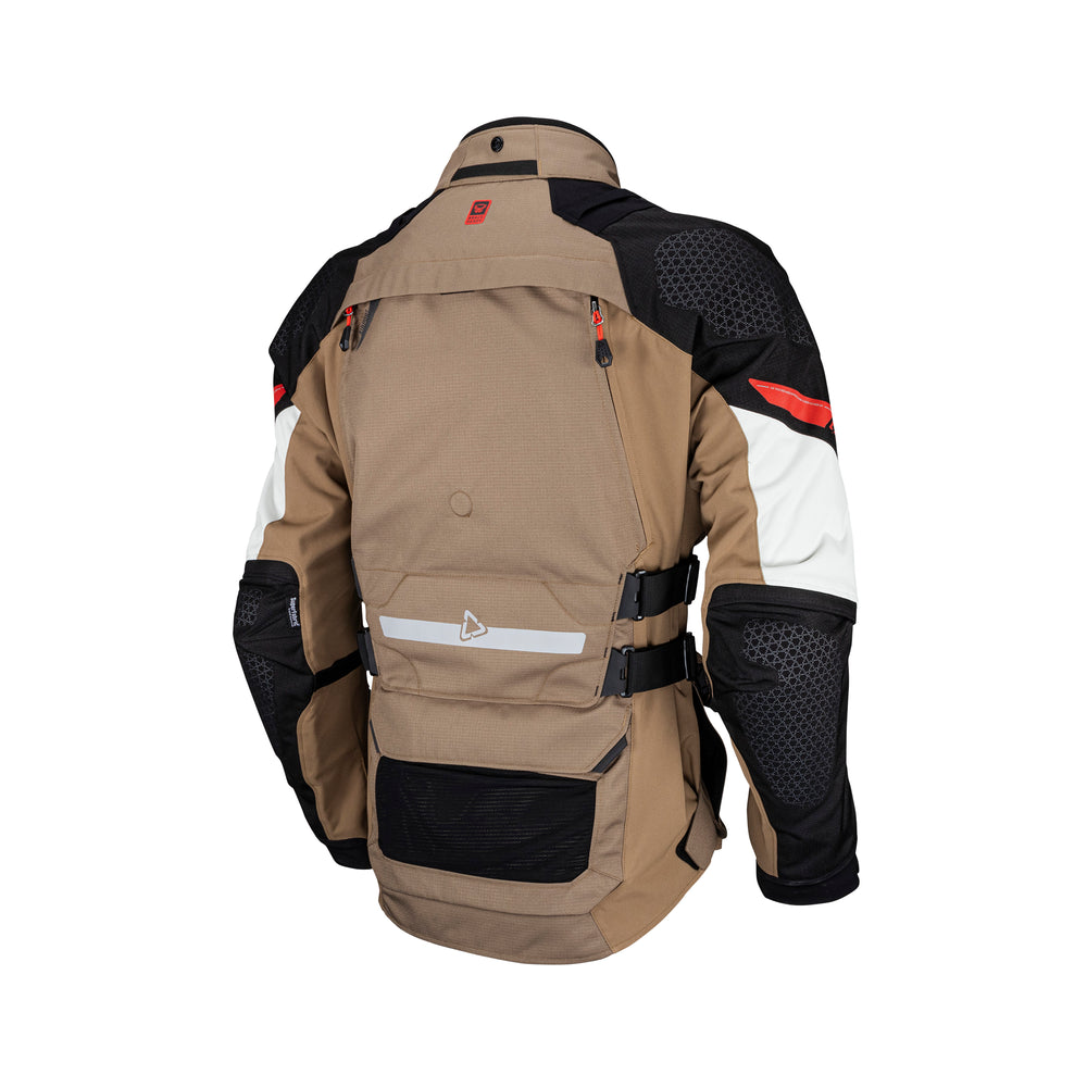Giacca ADV MultiTour 7.5