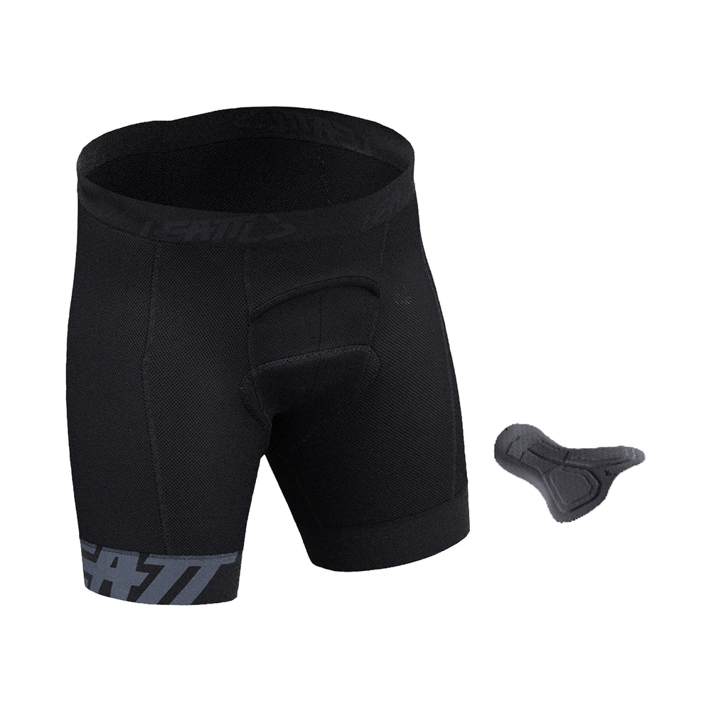 MTB 2.0 Short Liner Leatt