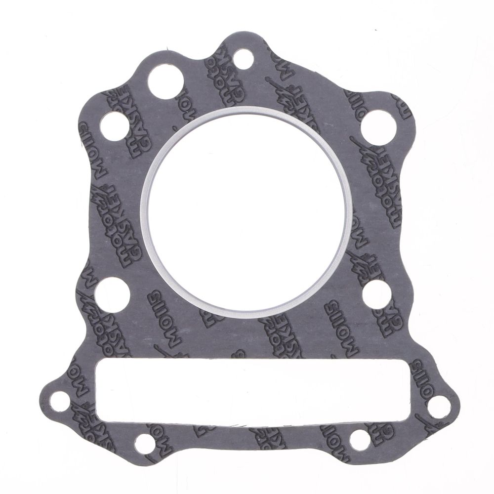 S410210001130 Main image