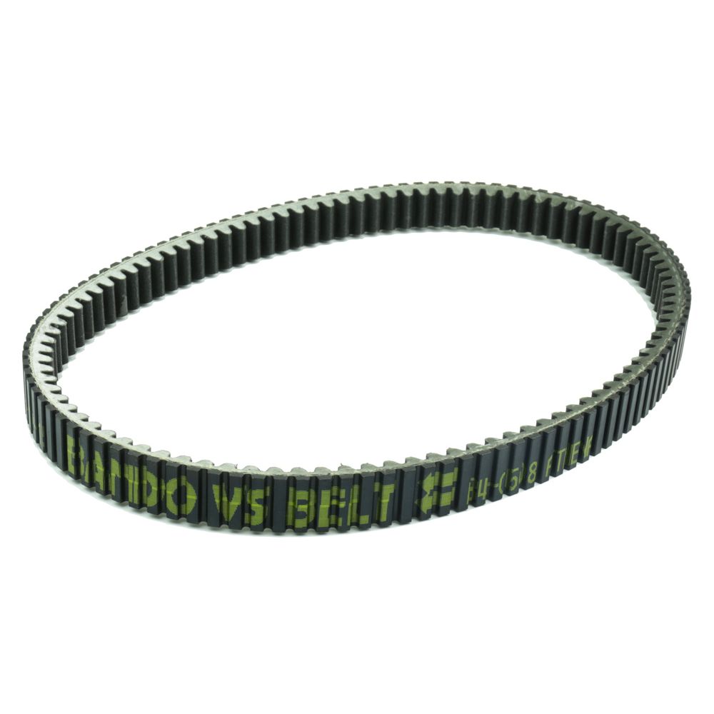 Transmission Belt - Grafite Offroad