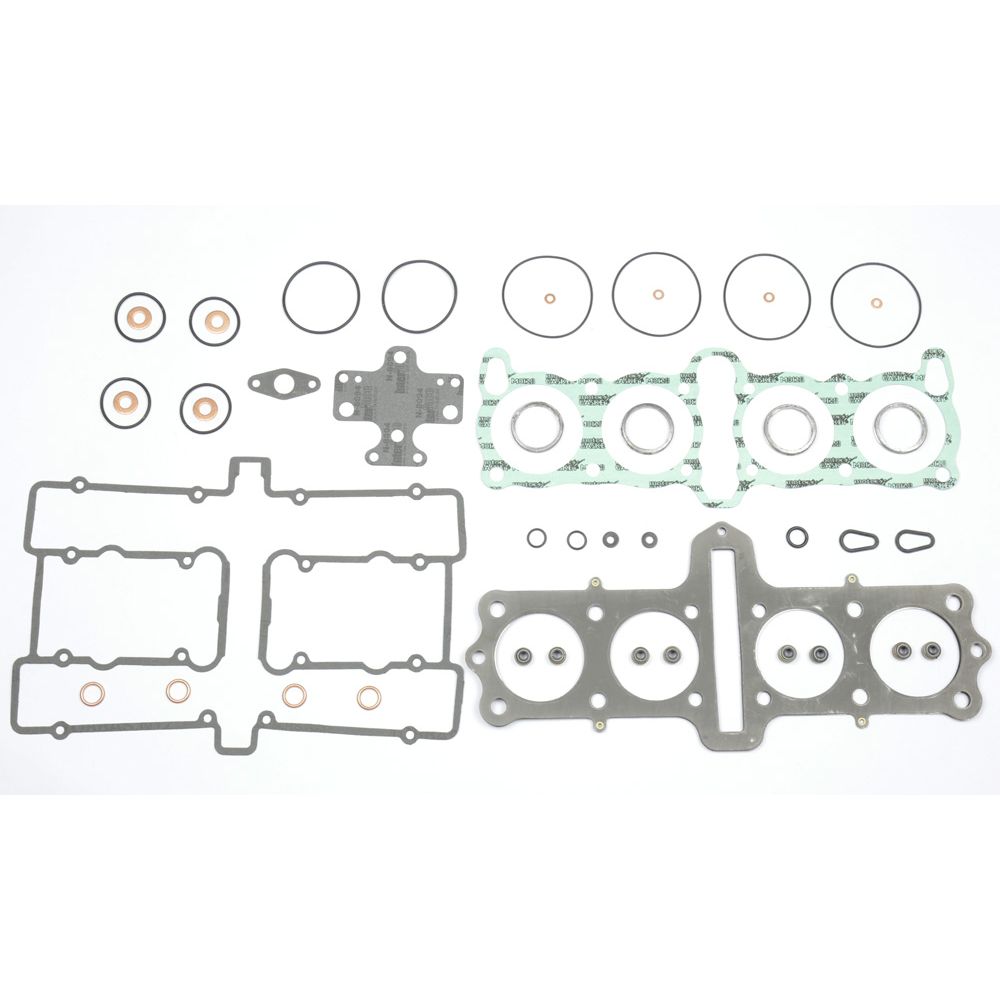 Top End Gasket Kit - Grafite Offroad