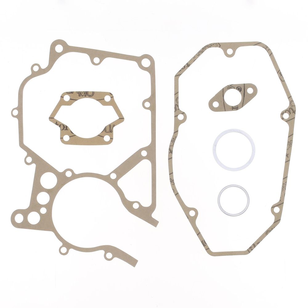 Complete Gasket Kit (oil seals not included) - Grafite Offroad