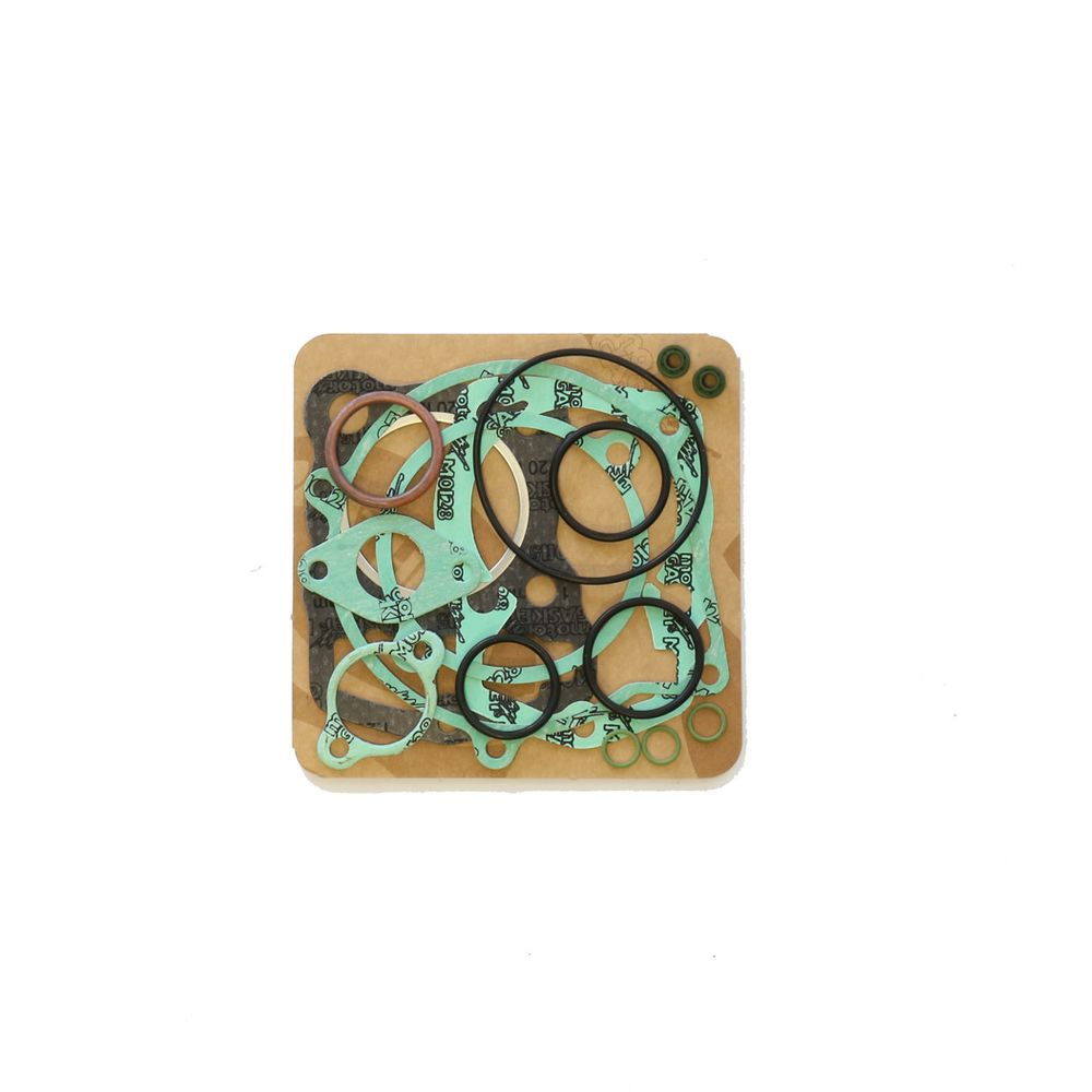 Top End Gasket Kit - Grafite Offroad